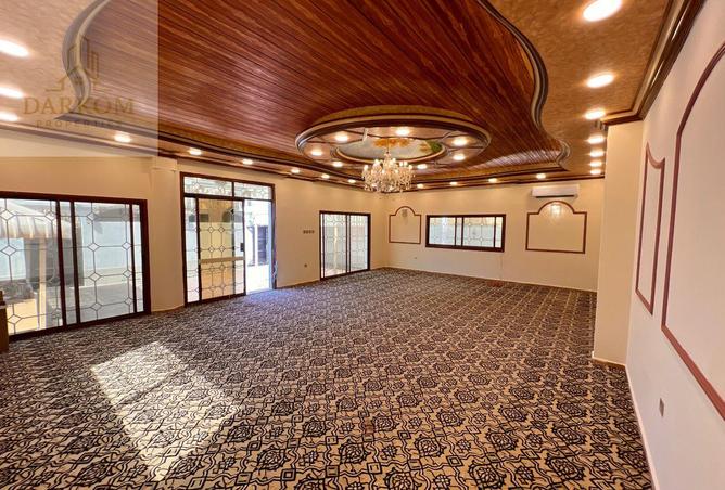 15940161 - صورة العقار 2