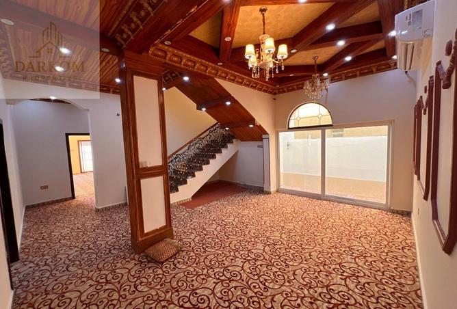 15940161 - صورة العقار 3