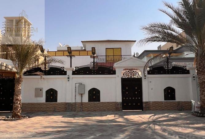 15940161 - الصورة الرئيسية للعقار