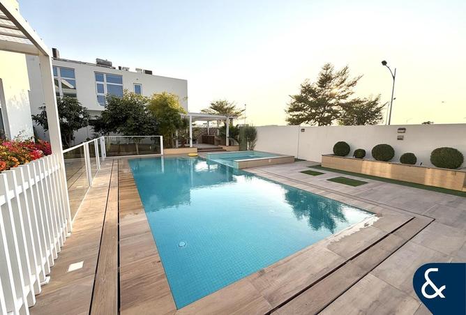 61663044 - صورة العقار 3