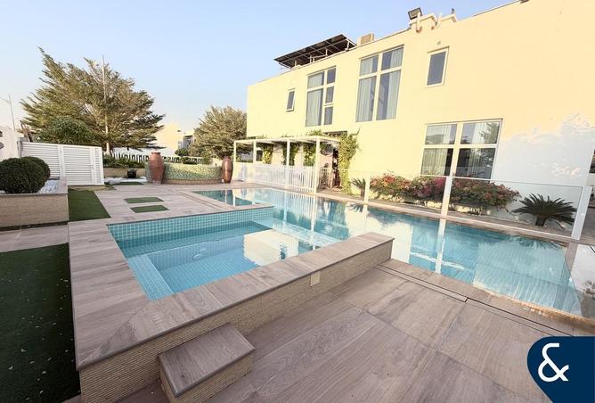 61663044 - الصورة الرئيسية للعقار