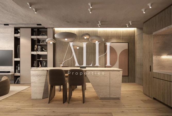 80676748 - صورة العقار 2