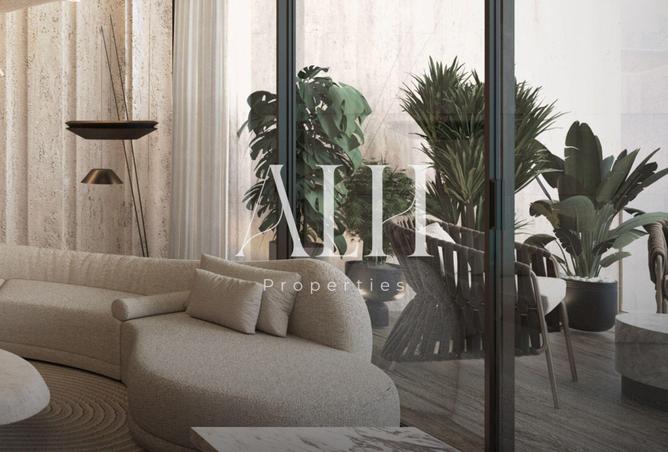 80676748 - Property Image 3