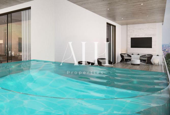 80676748 - Property Main Image