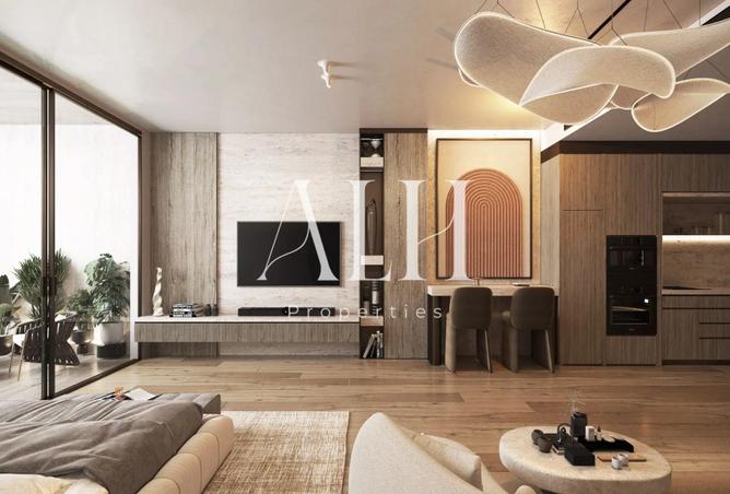 80676748 - صورة العقار 3