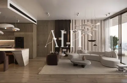 شقة - 1 حمام للبيع في بيس لاجونز من بيس هومز - مجمع دبي ريزيدنس - دبي لاند - دبي