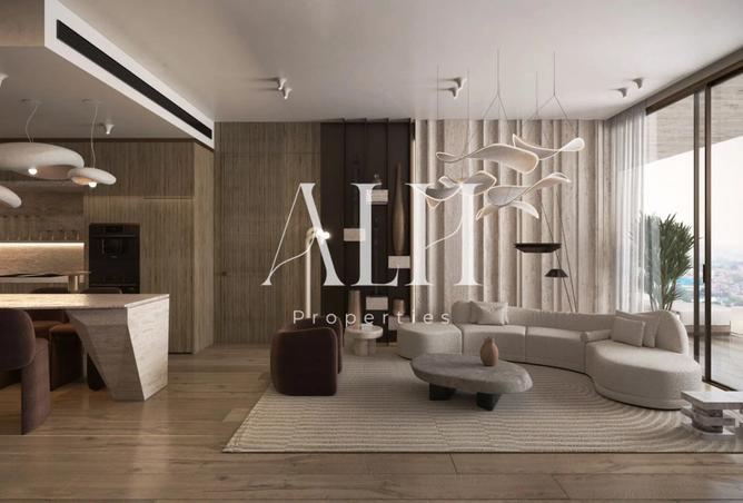 80676748 - الصورة الرئيسية للعقار