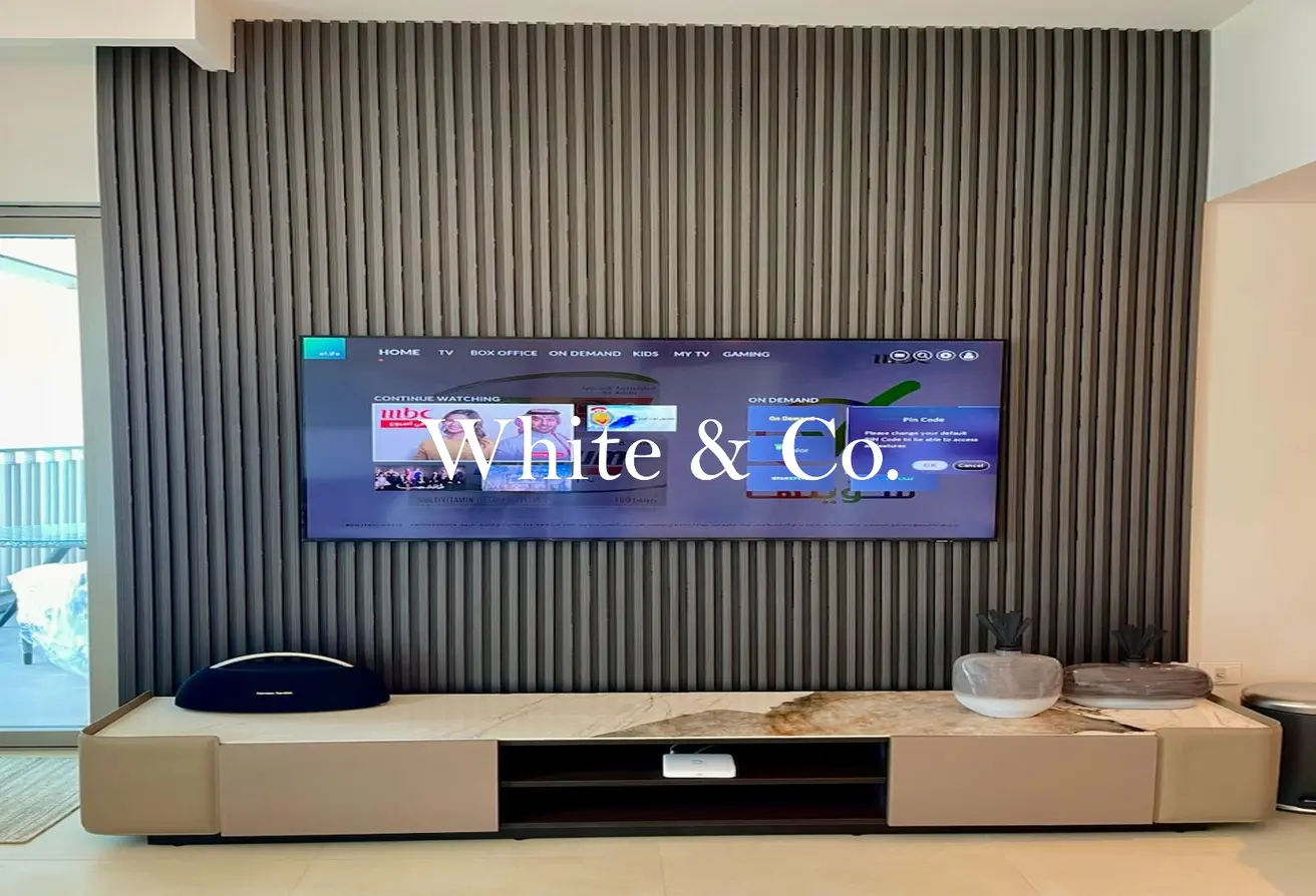 149082944 - Property Main Image