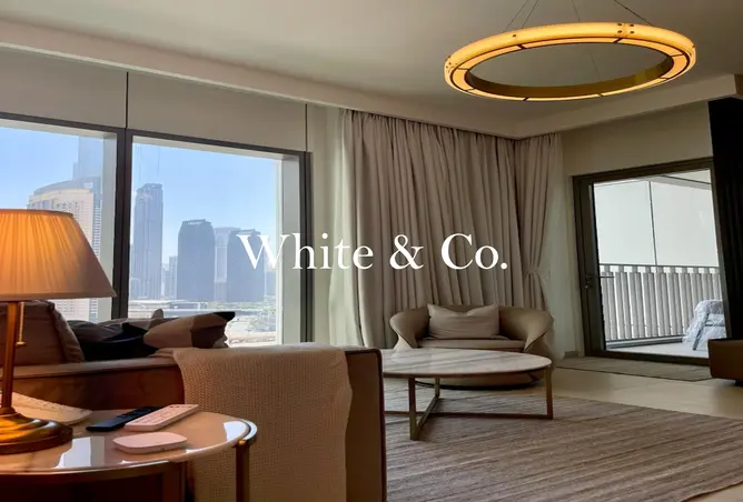 149082944 - Property Image 2