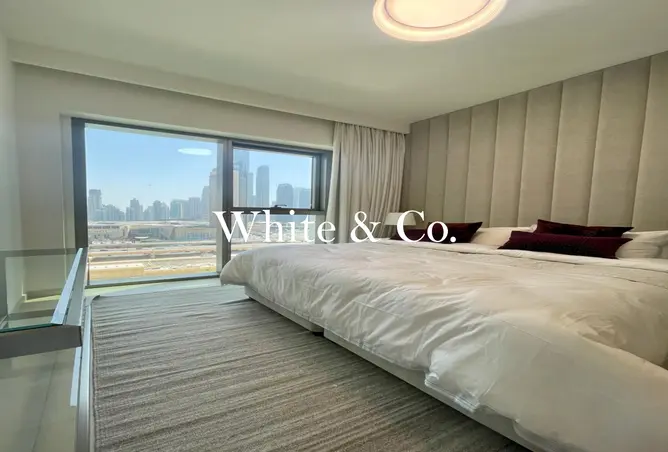 149082944 - Property Image 3