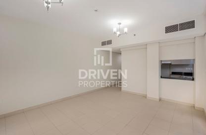 Apartment - 2 Bedrooms - 3 Bathrooms for rent in Meydan Avenue C - Meydan Avenue - Meydan - Dubai