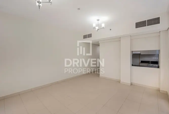 136563177 - Property Image 3