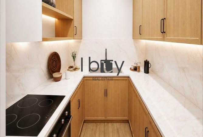 84895469 - Property Image 3