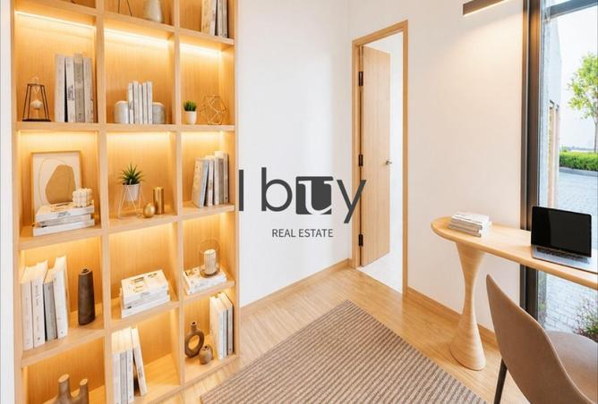 84895469 - Property Image 2