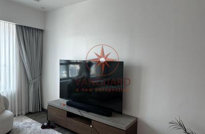 Apartment - 1 - 1 for sale in Armada Tower 1 - Armada Towers - JLT Cluster P - Jumeirah Lake Towers - Dubai Apartment - 1 - 1 for sale in Armada Tower 1 - Armada Towers - JLT Cluster P - Jumeirah Lake Towers - Dubai
