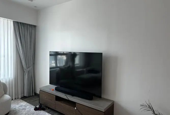156203398 - Property Image 3