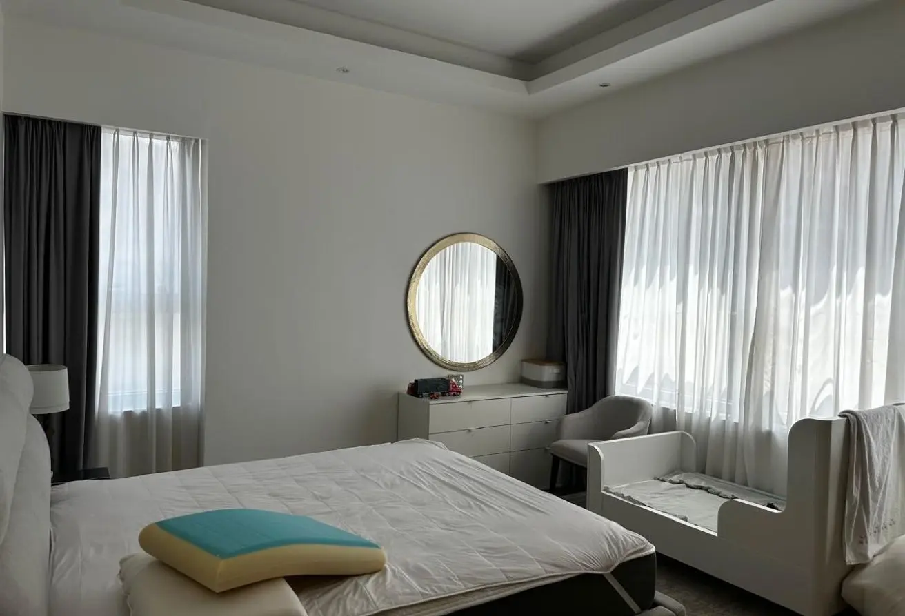 156203398 - Property Main Image