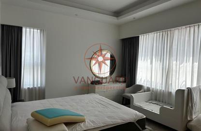 Apartment - 1 - 1 for sale in Armada Tower 1 - Armada Towers - JLT Cluster P - Jumeirah Lake Towers - Dubai Apartment - 1 - 1 for sale in Armada Tower 1 - Armada Towers - JLT Cluster P - Jumeirah Lake Towers - Dubai