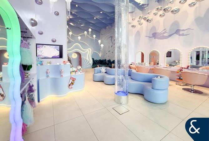 82349716 - Property Image 3