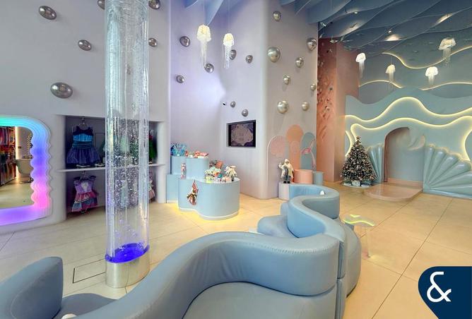 82349716 - Property Image 2