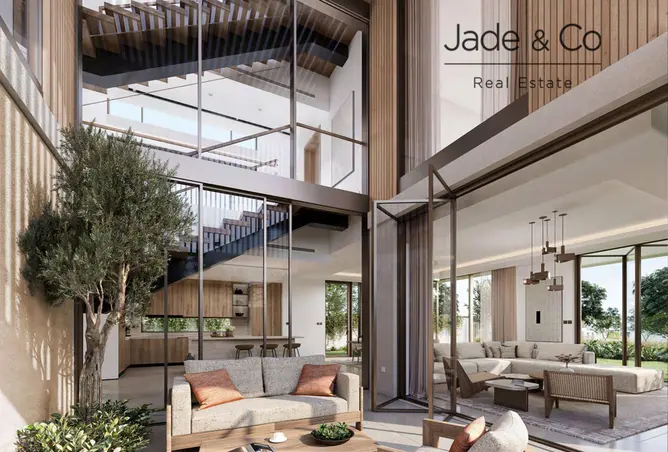 154593621 - Property Image 3