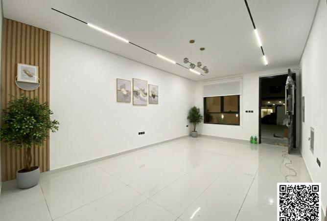 137885478 - صورة العقار 2