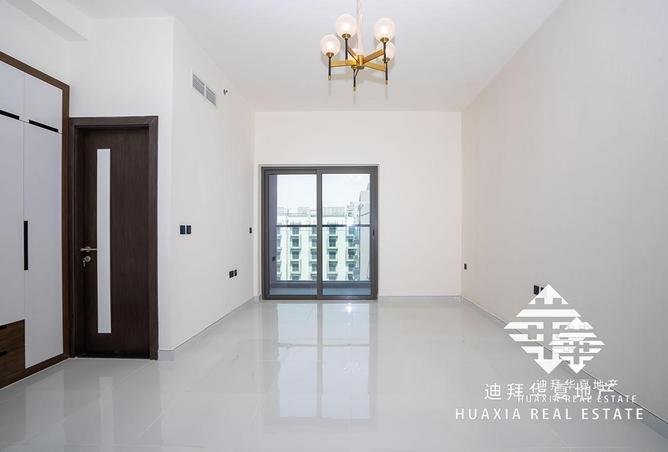 Great Layout | Affordable Living | Community View photo 3