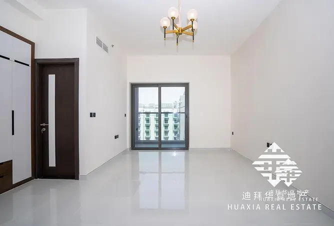148650045 - Property Image 3
