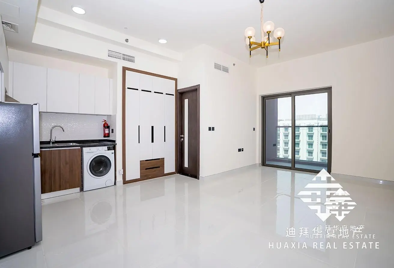 148650045 - Property Main Image