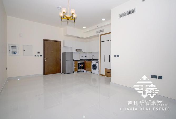 Great Layout | Affordable Living | Community View photo 2