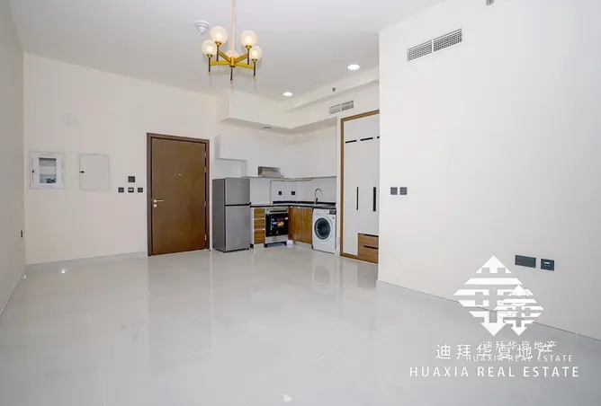 148650045 - Property Image 2