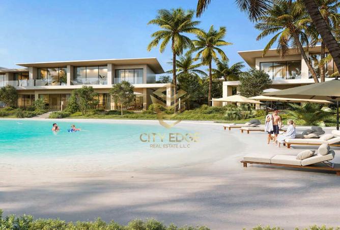 54402257 - Property Main Image