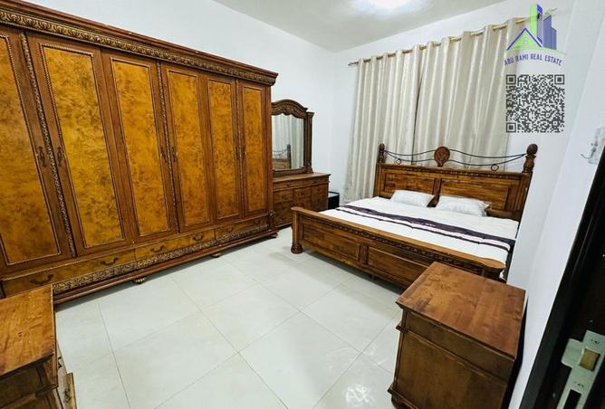 81127462 - صورة العقار 2