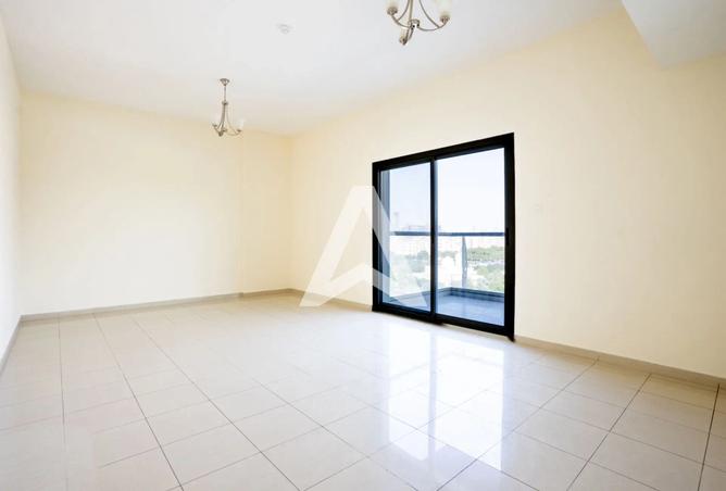 93578453 - Property Image 3