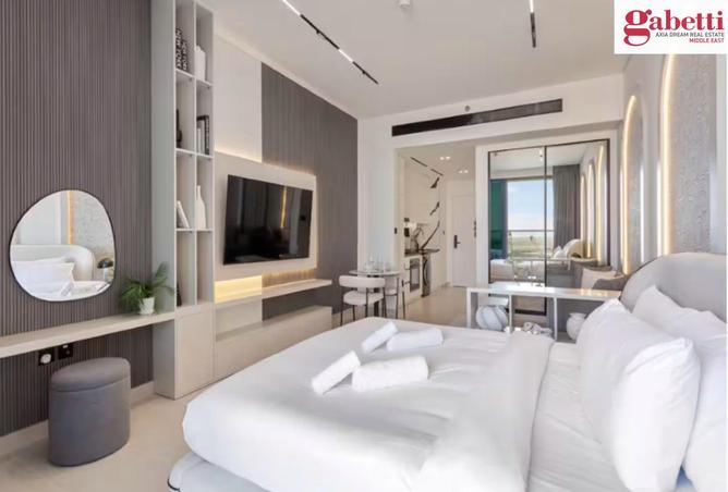 71091938 - صورة العقار 2