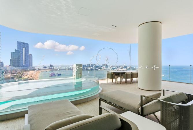 59734526 - الصورة الرئيسية للعقار