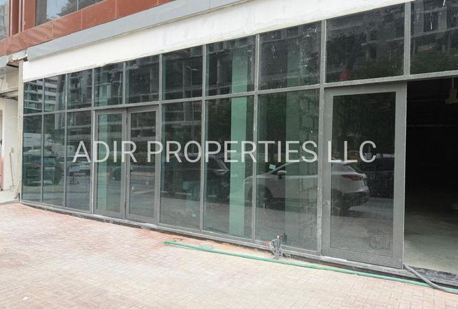 126583611 - Property Main Image