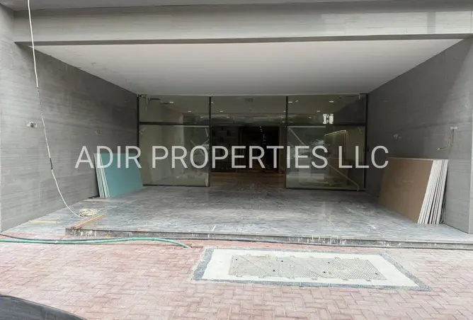 126583611 - Property Image 2