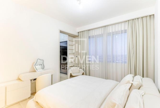 16142169 - Property Image 3