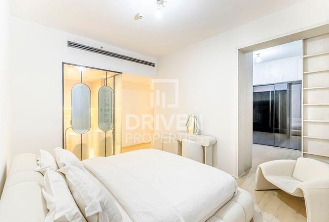 16142169 - Property Image 2