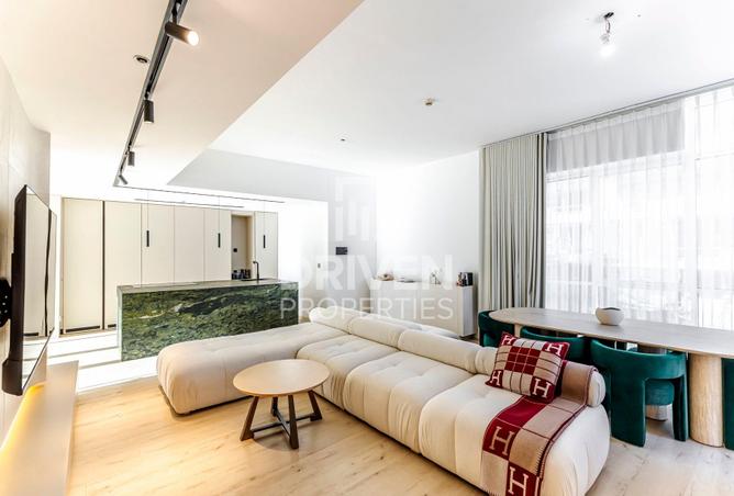 16142169 - Property Main Image