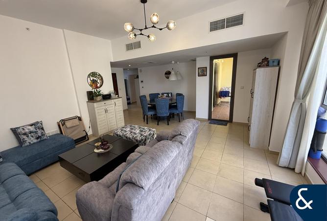 74248782 - Property Image 2