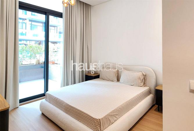 15484720 - Property Image 2