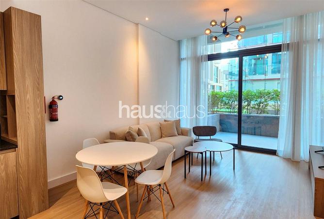 15484720 - Property Main Image