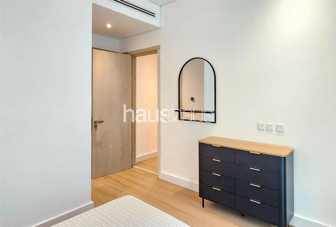 15484720 - Property Image 3