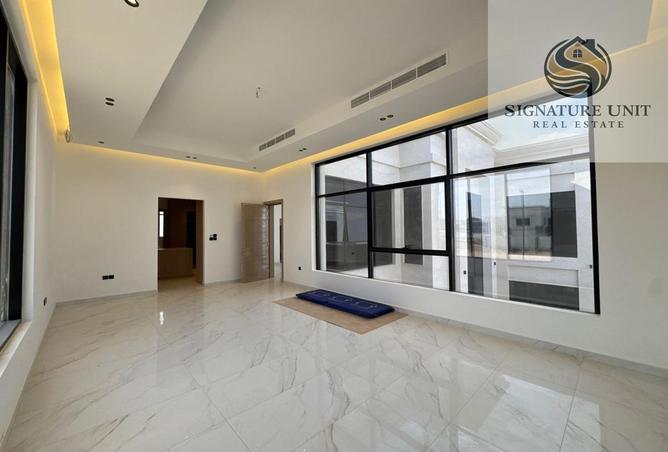 70707749 - Property Image 3