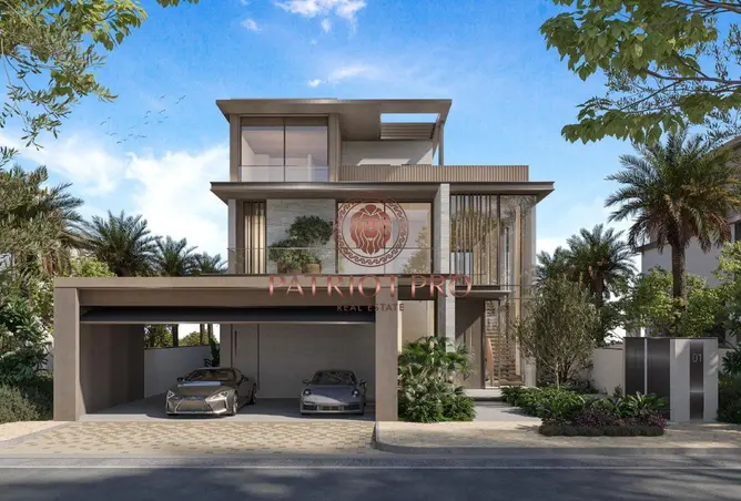 161880607 - Property Image 3