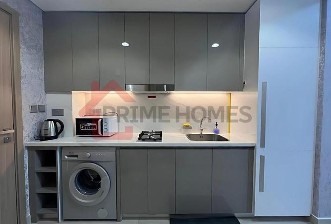 16236728 - Property Image 3