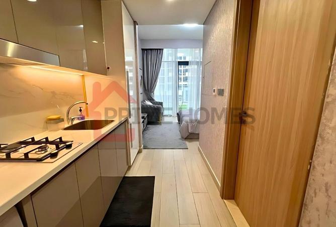 16236728 - Property Image 2