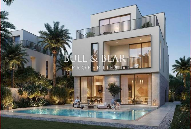 73164861 - Property Main Image